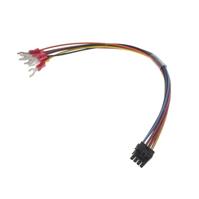 product Photo VL-CBR-0815