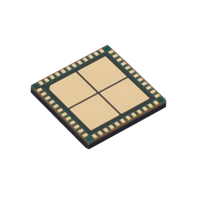 product Photo ADMV4540ACCZ