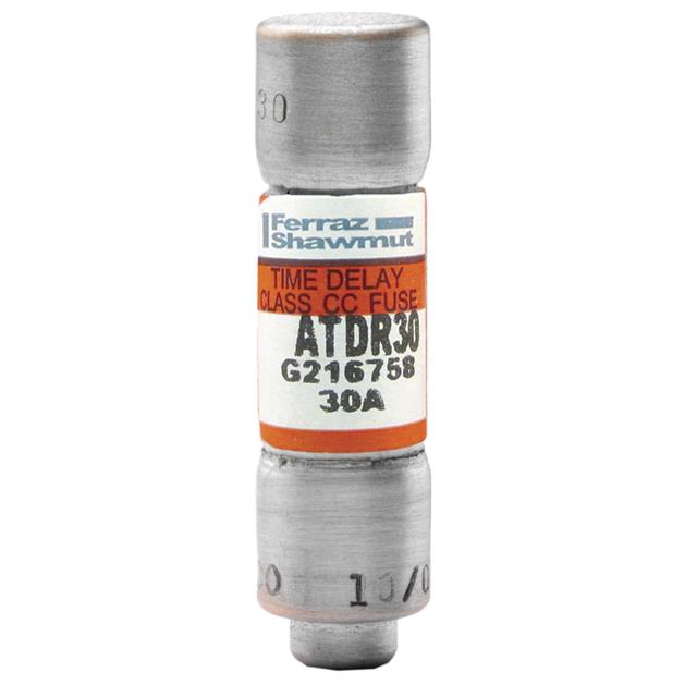 product Photo ATDR30