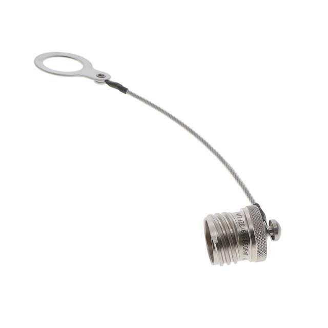 product Photo D3899932F11N