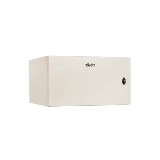 product Photo SRN4G6UDP
