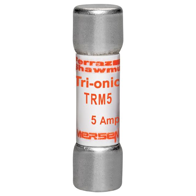 product Photo TRM5