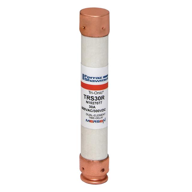 product Photo TRS30R