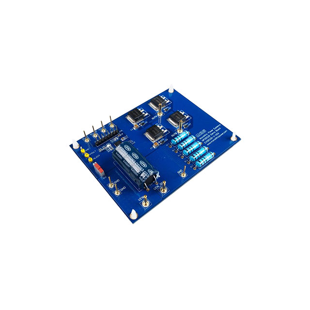 product Photo EVQ6528-V-00A