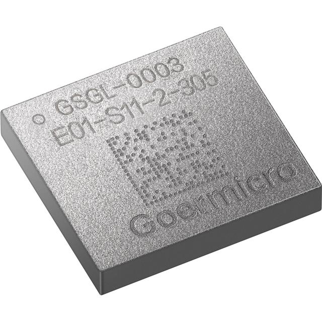 product Photo GSGL-0003
