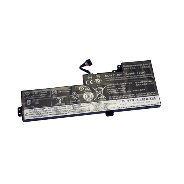 product Photo PWH-01AV421