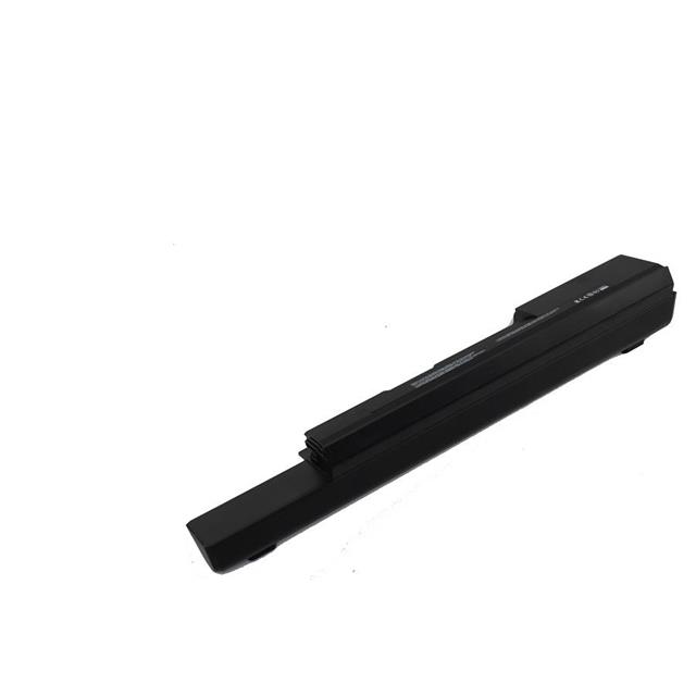 product Photo PWH-312-1007