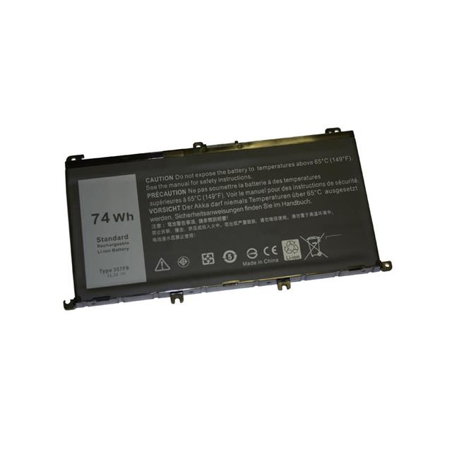 product Photo PWH-357F9