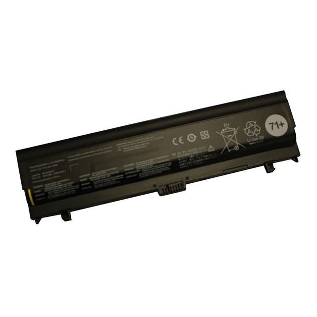 product Photo PWH-4X50K14089