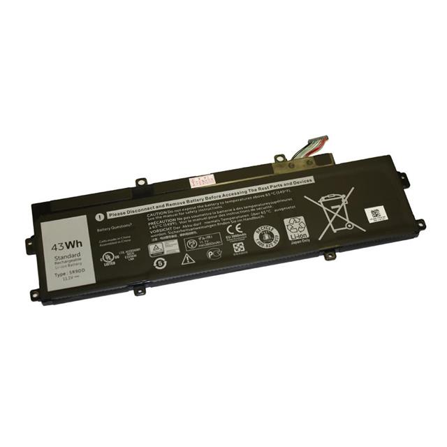 product Photo PWH-5R9DD