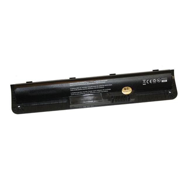 product Photo PWH-797429-001