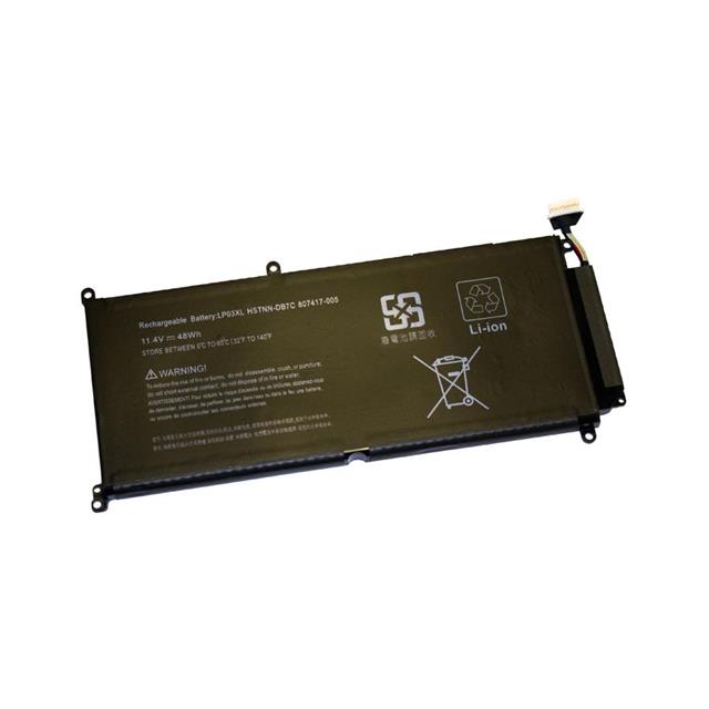 product Photo PWH-807417-005