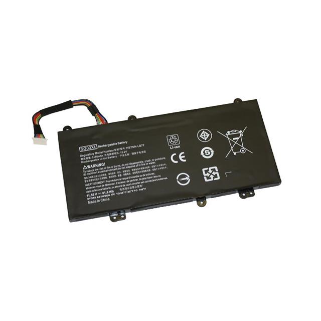product Photo PWH-849314-856