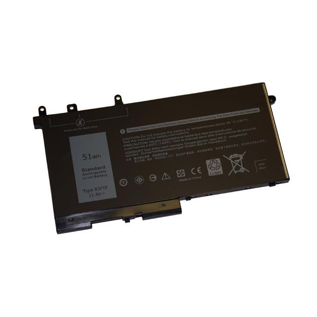 product Photo PWH-93FTF