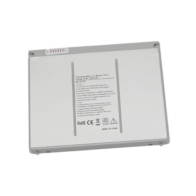 product Photo PWH-A1175