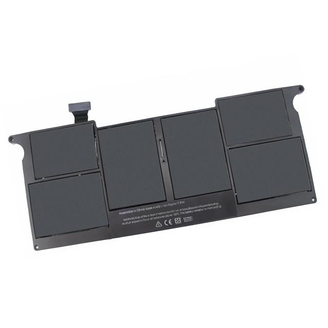 product Photo PWH-A1406