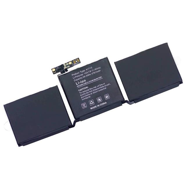 product Photo PWH-A1713