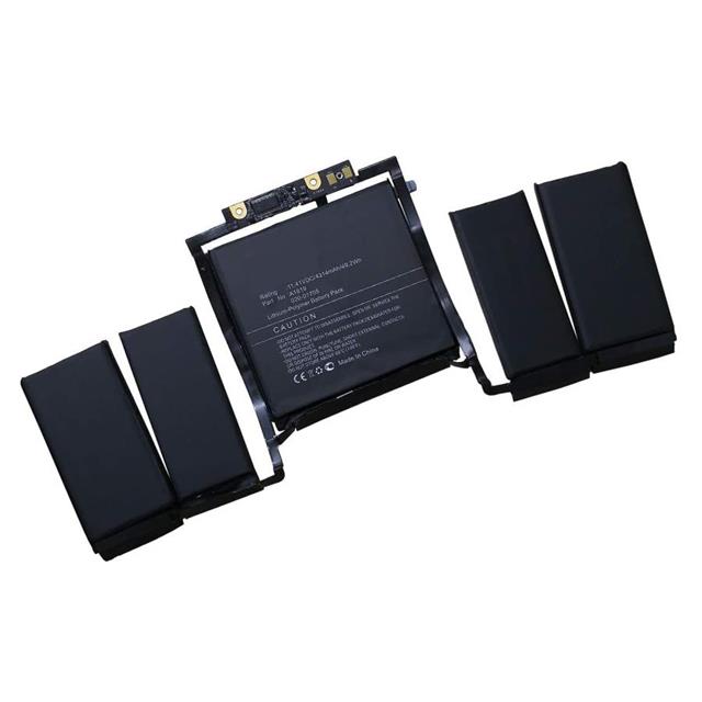 product Photo PWH-A1819