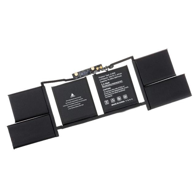 product Photo PWH-A1820