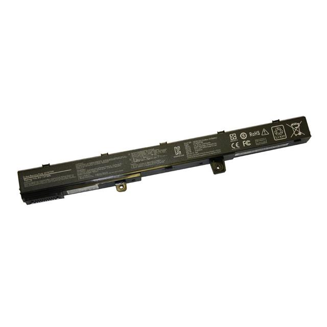 product Photo PWH-A41N1308