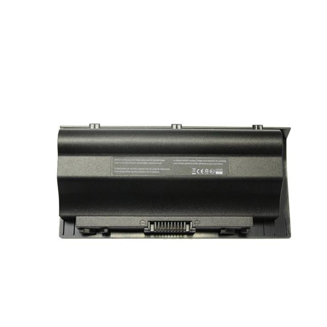 product Photo PWH-A42-G75