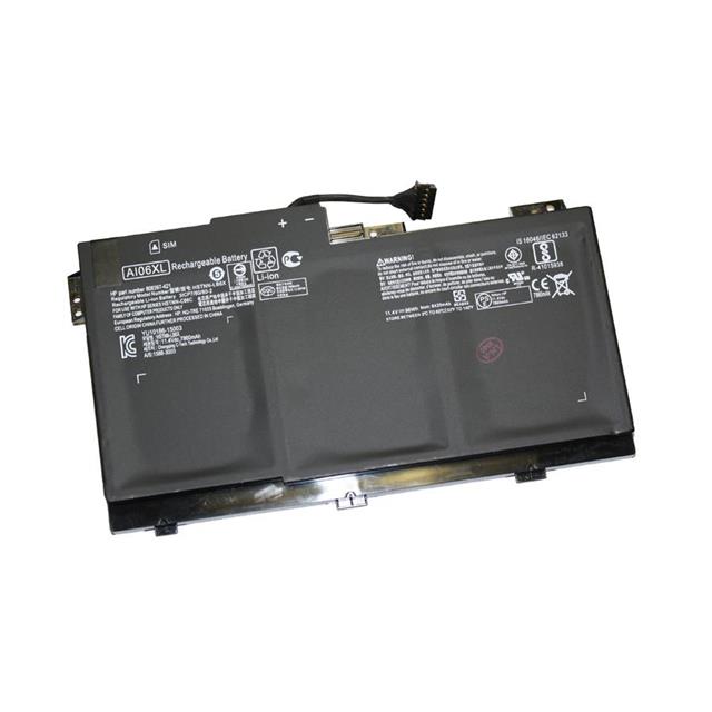 product Photo PWH-AI06XL