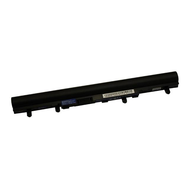 product Photo PWH-AL12A32