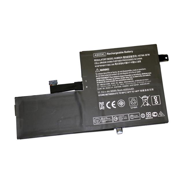 product Photo PWH-AS03XL