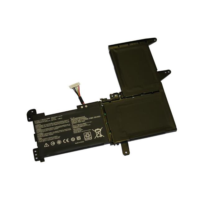 product Photo PWH-B31N1637