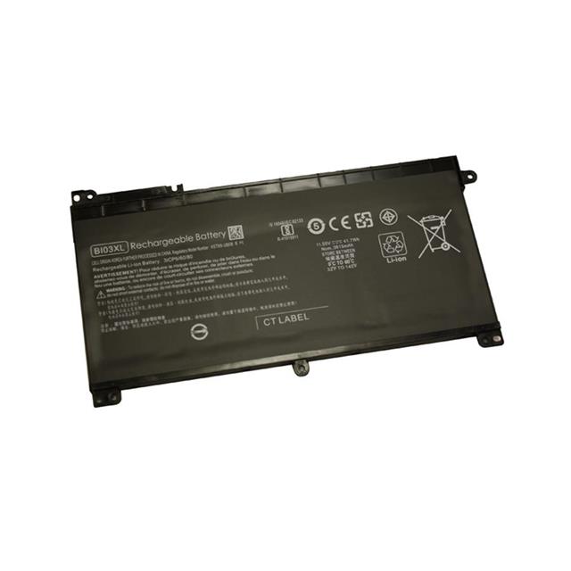 product Photo PWH-BI03XL