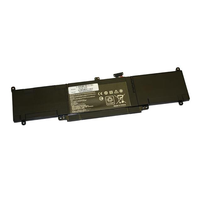 product Photo PWH-C31N1339