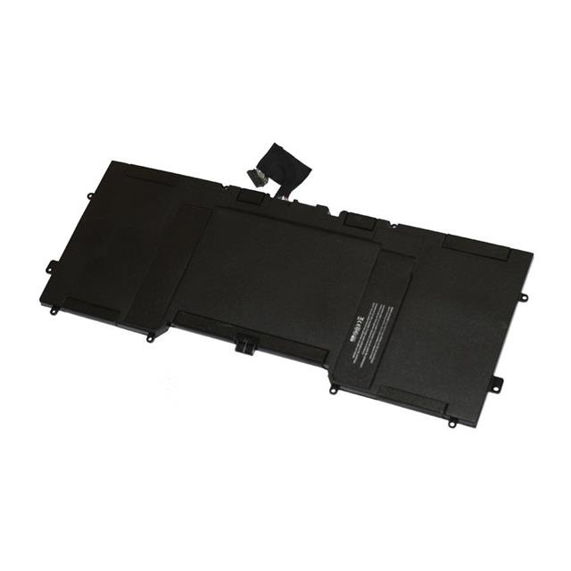 product Photo PWH-C4K9V