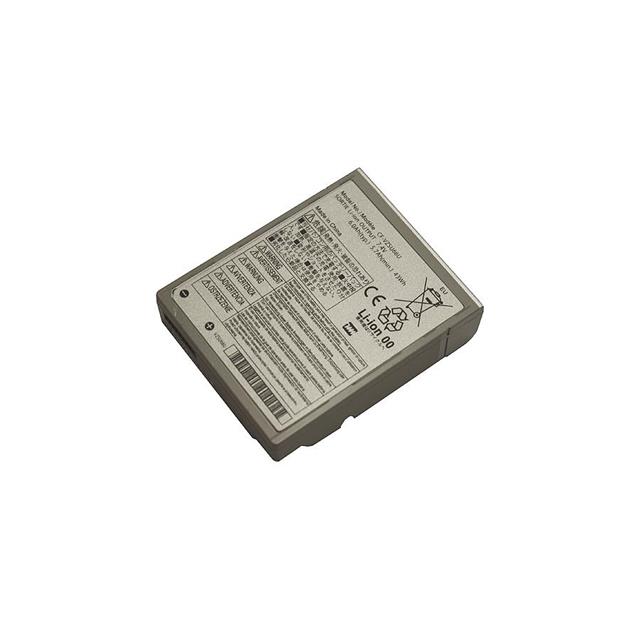 product Photo PWH-CF-VZSU66U