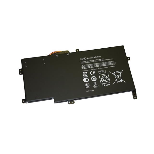 product Photo PWH-EG04XL