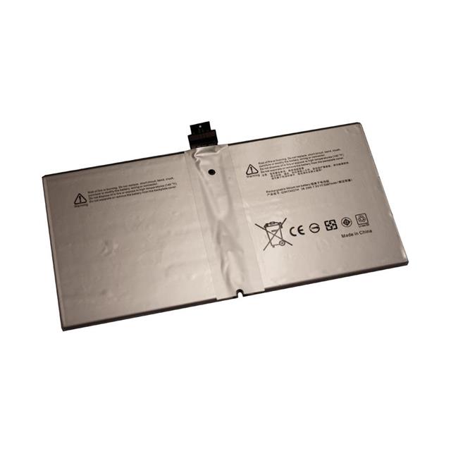 product Photo PWH-G3HTA027H