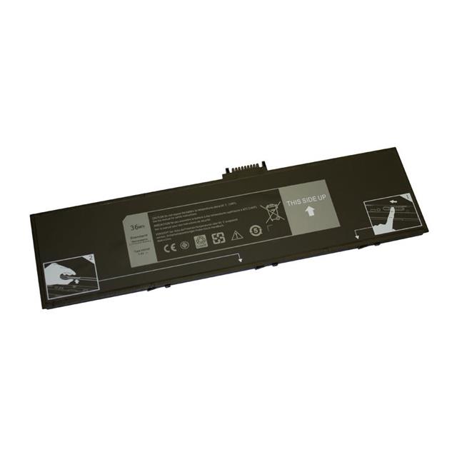 product Photo PWH-HXFHF