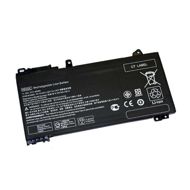 product Photo PWH-L32656-002
