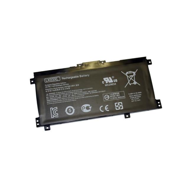 product Photo PWH-LK03XL