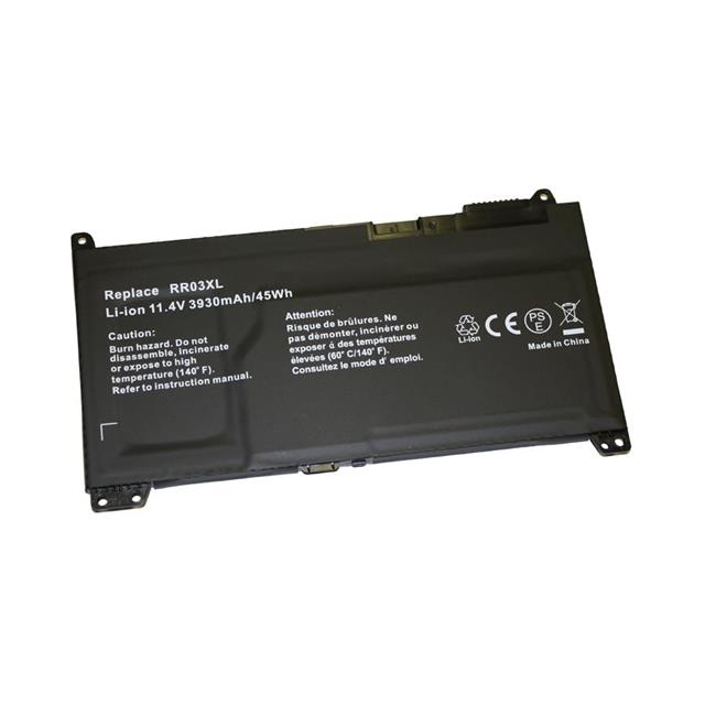 product Photo PWH-RR03XL
