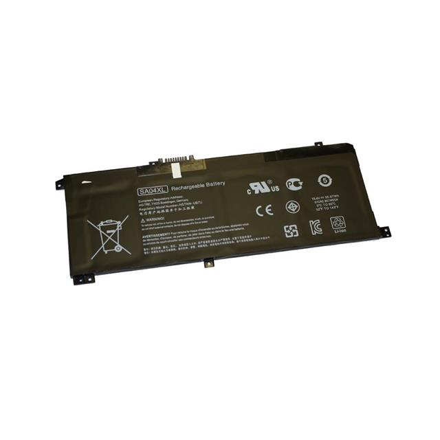 product Photo PWH-SA04XL