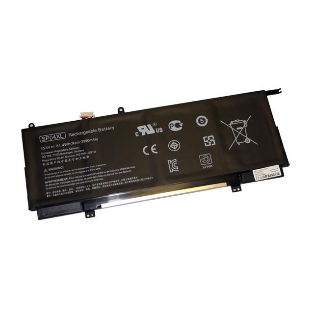 product Photo PWH-SP04XL