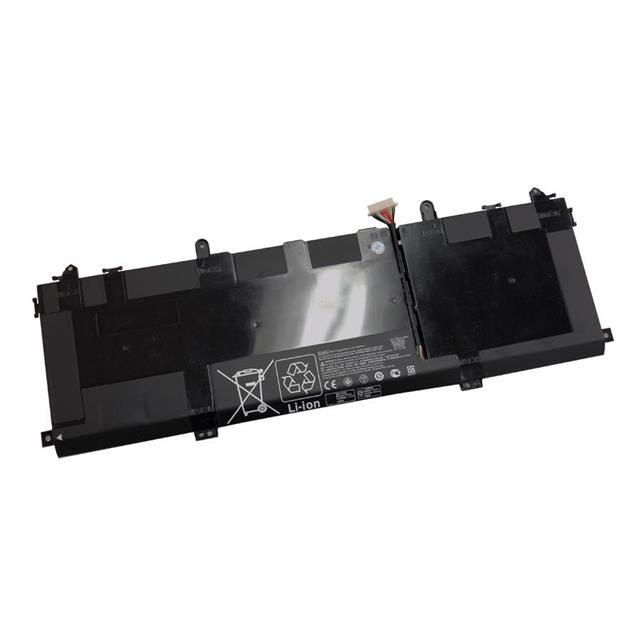 product Photo PWH-SU06XL