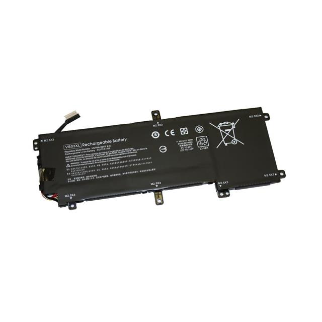 product Photo PWH-VS03XL