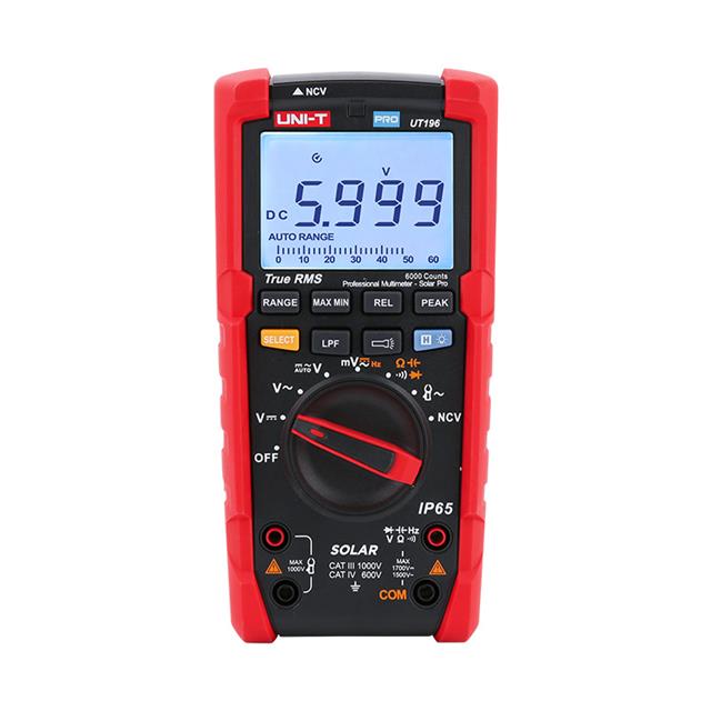 product Photo UT196