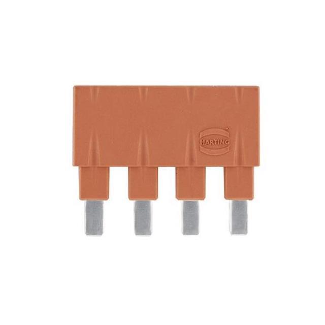 product Photo 09330009832