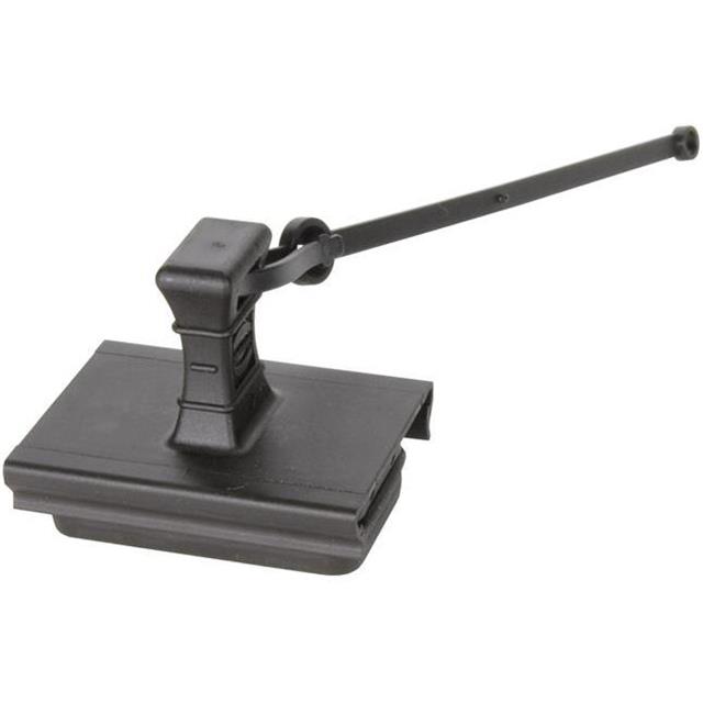 product Photo 09350045402