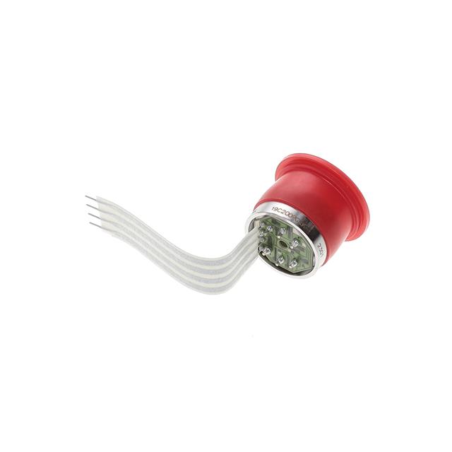 product Photo 19C200PG2K