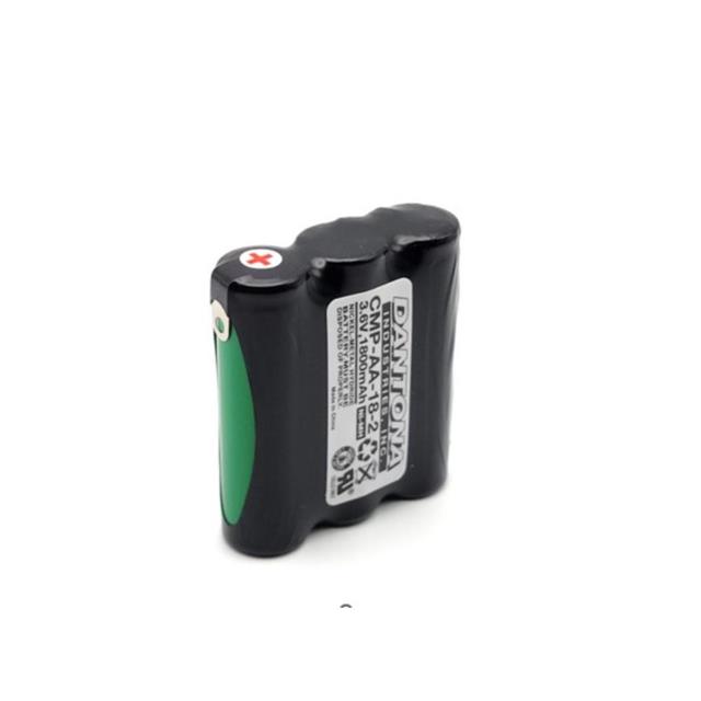 product Photo CMP-AA-18-2
