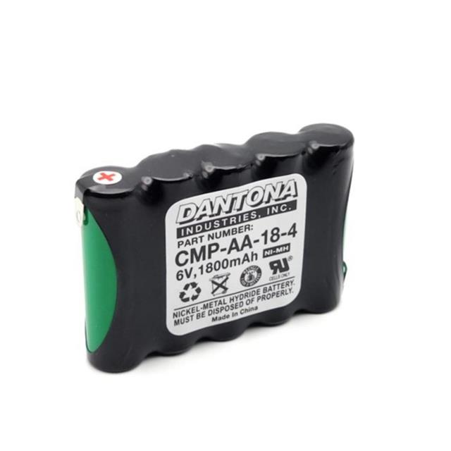 product Photo CMP-AA-18-4