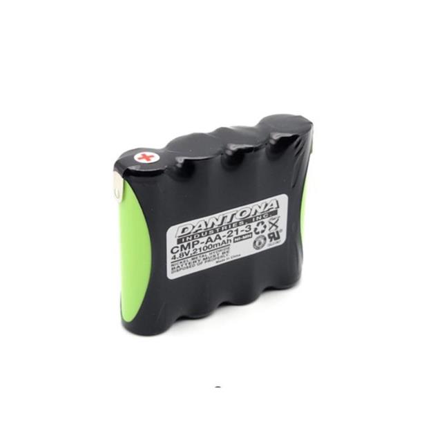 product Photo CMP-AA-21-3